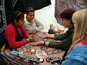 Schulfest 2007 037